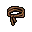 12448.gif