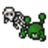 Bestiary Icon.png