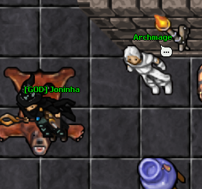 Dol DP02.png
