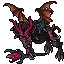 Sineater Inferniarch Sineater Inferniarch