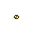 Small Topaz.gif