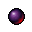 5944.gif
