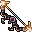 Bow of Destruction.gif