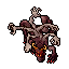 Brachiodemon Brachiodemon