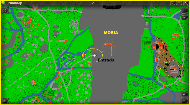 Moria DP01.png