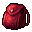 2000.gif