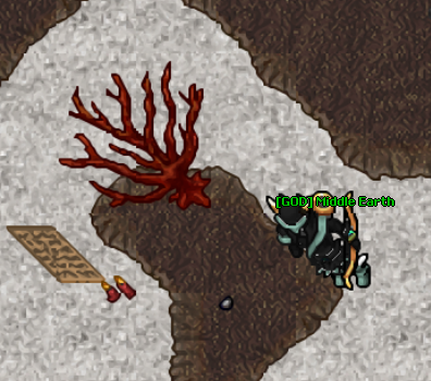 Arquivo:Dead Tree.png
