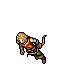 Elf Scout Elf Scout