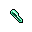 18415.gif
