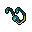 12630.gif