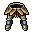 Depth ocrea.gif