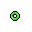 2168.gif