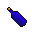 2007.gif