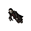 Vampire Vampire