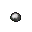 1294.gif