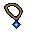 2198.gif
