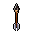 7365.gif