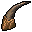 Rhino Horn.gif