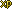 Xpbestiary.png