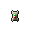 2134.gif