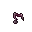 8710.gif