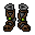 Cobra boots.gif