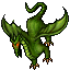 Draco