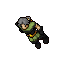 Paladin's Apparition Paladin's Apparition