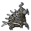 Tarbaz.gif