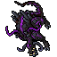 Chagorz.gif