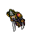 Pirate Corsair Pirate Corsair