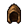 2461.gif