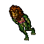 Arquivo:Liodile.gif