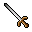 Rapier.gif