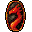 Dragon Shield.gif