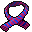 2661.gif