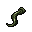 20138.gif