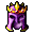 2499.gif