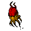 Rage Squid Rage Squid