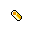 2033.gif