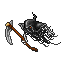Grim Reaper Grim Reaper