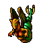 serpent spawn serpent spawn
