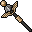 Falcon Wand.gif