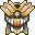 Divine Cuirass.gif