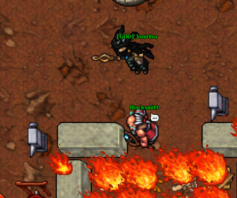 Moria DP02.png
