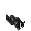 Falcon Knight Falcon Knight
