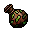 3939.gif
