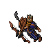 Outfit Ranger Male Addon 3.gif