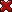 Xis.png