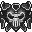 Skullcracker Armor.gif